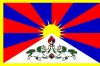 090306-tibet.jpg